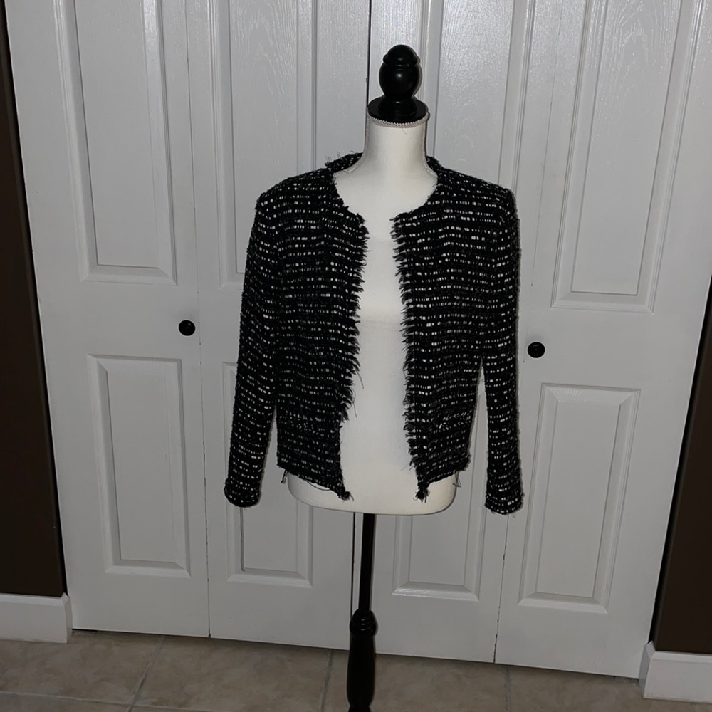 💎 IRO Blazer